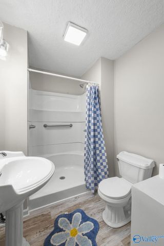 305 Greene Street SE, Attalla, AL 35954