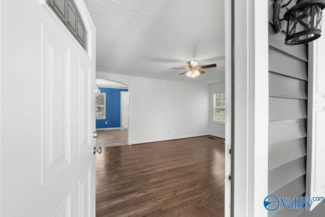 305 Greene Street SE, Attalla, AL 35954