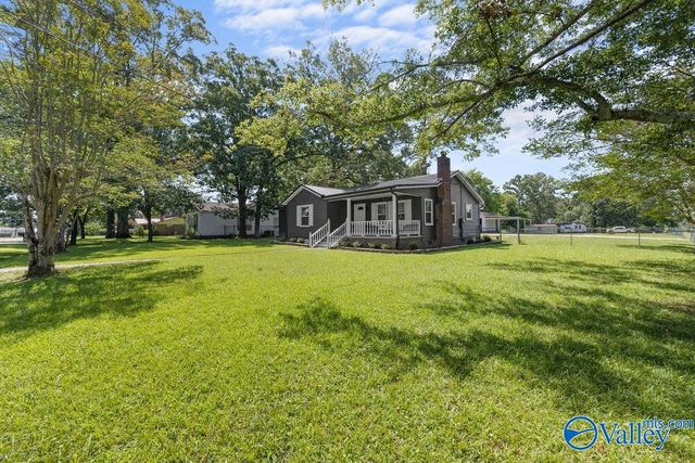 305 Greene Street SE, Attalla, AL 35954