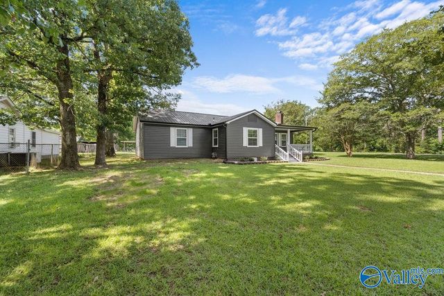 305 Greene Street SE, Attalla, AL 35954