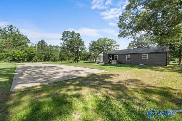 305 Greene Street SE, Attalla, AL 35954