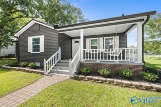 305 Greene Street SE, Attalla, AL 35954