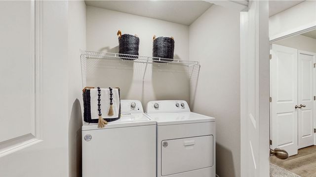 517 Kinley Drive, Waukee, IA 50263