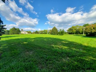39W002 Bolcum Road, St. Charles, IL 60175