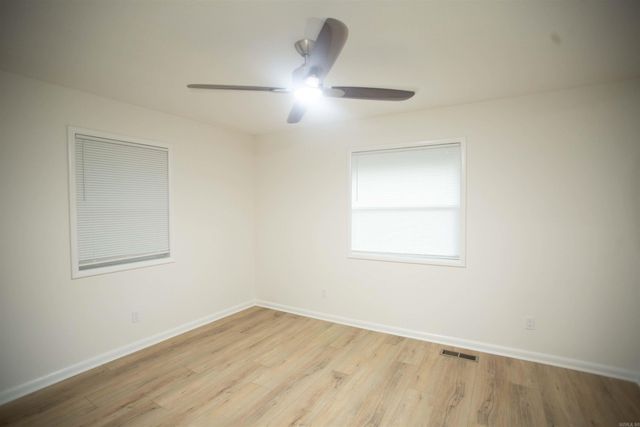 6905 W 34th Street, Little Rock, AR 72204