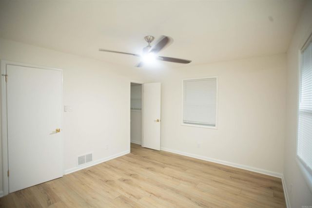 6905 W 34th Street, Little Rock, AR 72204