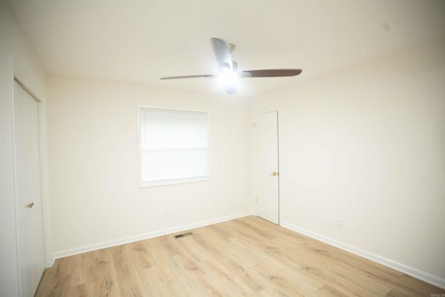 6905 W 34th Street, Little Rock, AR 72204