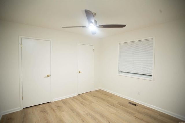6905 W 34th Street, Little Rock, AR 72204
