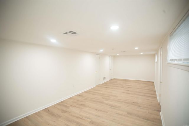 6905 W 34th Street, Little Rock, AR 72204