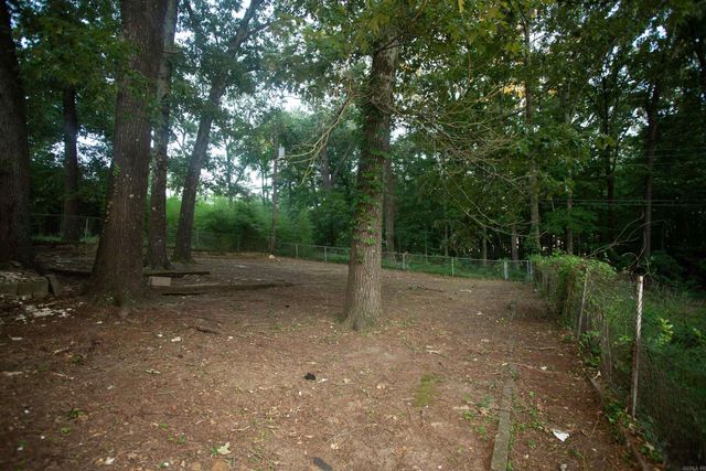 6905 W 34th Street, Little Rock, AR 72204