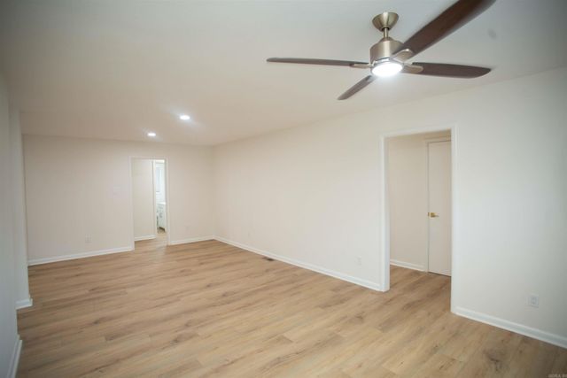 6905 W 34th Street, Little Rock, AR 72204