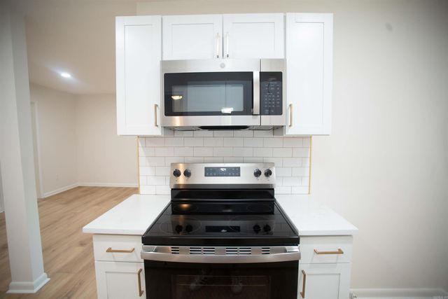 6905 W 34th Street, Little Rock, AR 72204