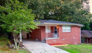 6905 W 34th Street, Little Rock, AR 72204