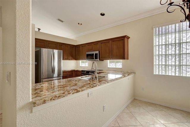 8481 Siciliano St 8481, Boynton Beach, FL 33472