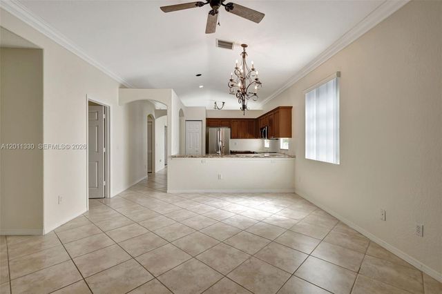 8481 Siciliano St 8481, Boynton Beach, FL 33472