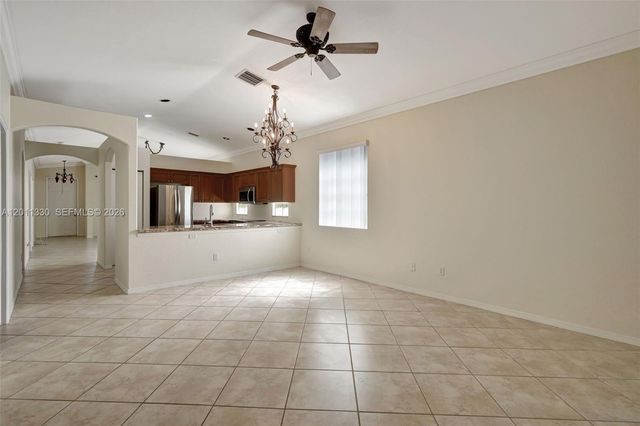 8481 Siciliano St 8481, Boynton Beach, FL 33472