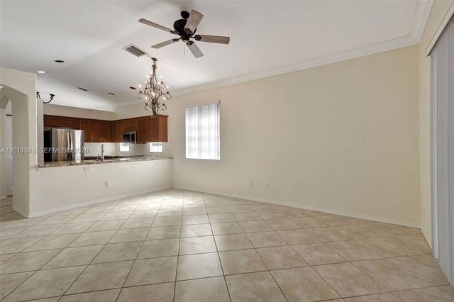 8481 Siciliano St 8481, Boynton Beach, FL 33472