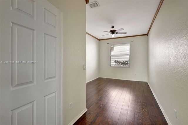 8481 Siciliano St 8481, Boynton Beach, FL 33472