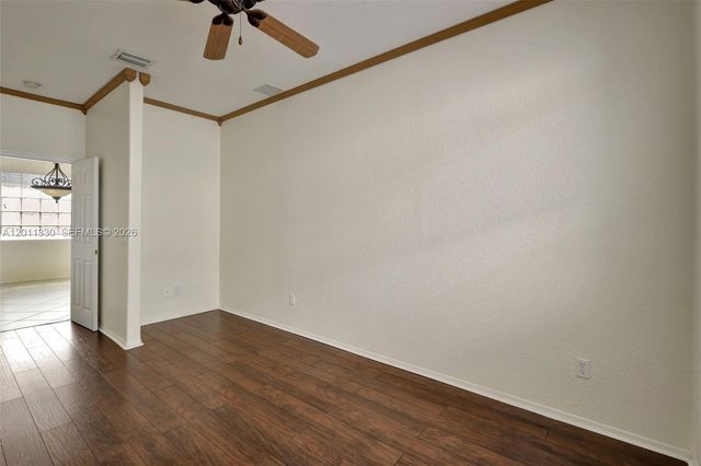 8481 Siciliano St 8481, Boynton Beach, FL 33472