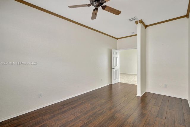 8481 Siciliano St 8481, Boynton Beach, FL 33472