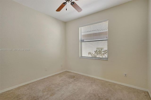 8481 Siciliano St 8481, Boynton Beach, FL 33472