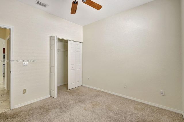 8481 Siciliano St 8481, Boynton Beach, FL 33472