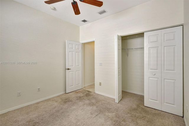 8481 Siciliano St 8481, Boynton Beach, FL 33472