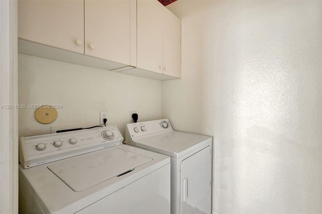 8481 Siciliano St 8481, Boynton Beach, FL 33472