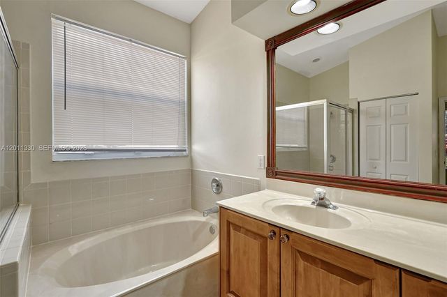 8481 Siciliano St 8481, Boynton Beach, FL 33472