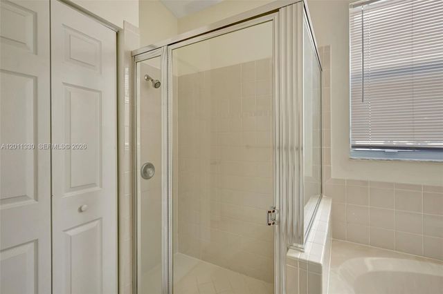 8481 Siciliano St 8481, Boynton Beach, FL 33472