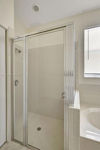 8481 Siciliano St 8481, Boynton Beach, FL 33472