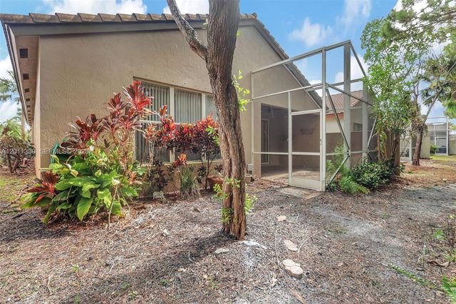 8481 Siciliano St 8481, Boynton Beach, FL 33472