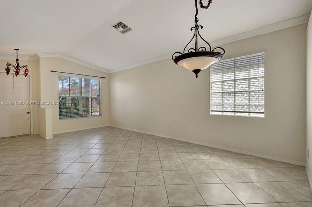 8481 Siciliano St 8481, Boynton Beach, FL 33472