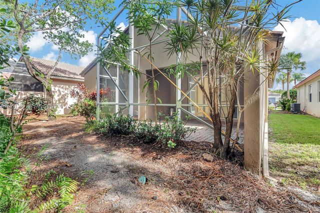 8481 Siciliano St 8481, Boynton Beach, FL 33472