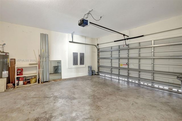 8481 Siciliano St 8481, Boynton Beach, FL 33472