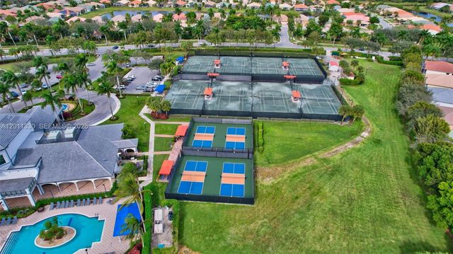 8481 Siciliano St 8481, Boynton Beach, FL 33472