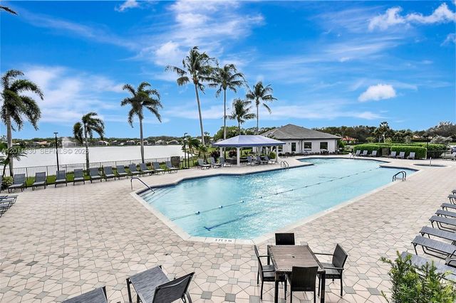 8481 Siciliano St 8481, Boynton Beach, FL 33472
