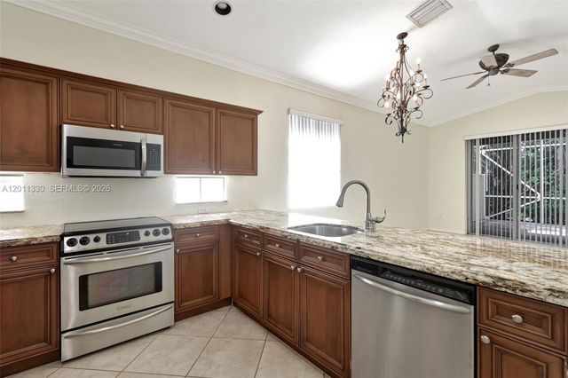 8481 Siciliano St 8481, Boynton Beach, FL 33472