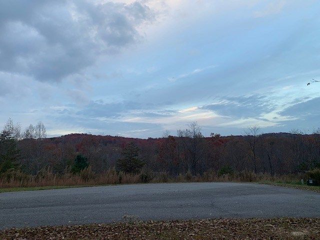 Lot 4 Courtney Lane, Blairsville, GA 30512