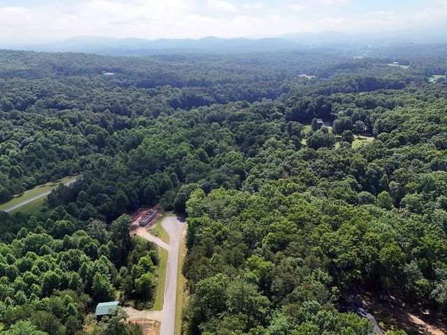 Lot 4 Courtney Lane, Blairsville, GA 30512