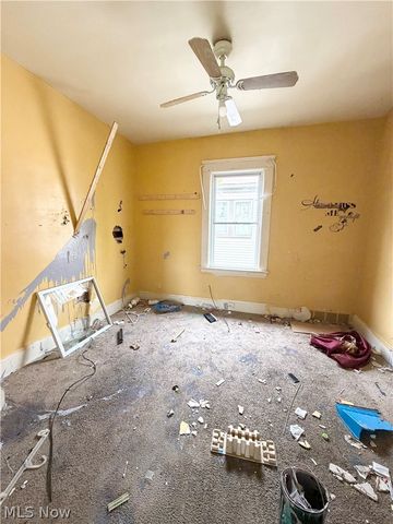 10309 Parkview Avenue, Cleveland, OH 44104