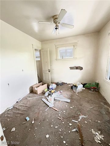 10309 Parkview Avenue, Cleveland, OH 44104
