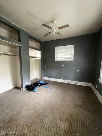10309 Parkview Avenue, Cleveland, OH 44104