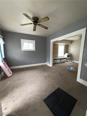 10309 Parkview Avenue, Cleveland, OH 44104