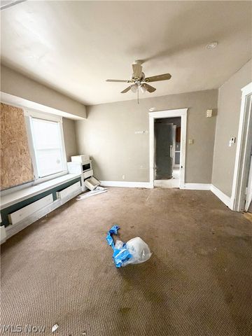 10309 Parkview Avenue, Cleveland, OH 44104