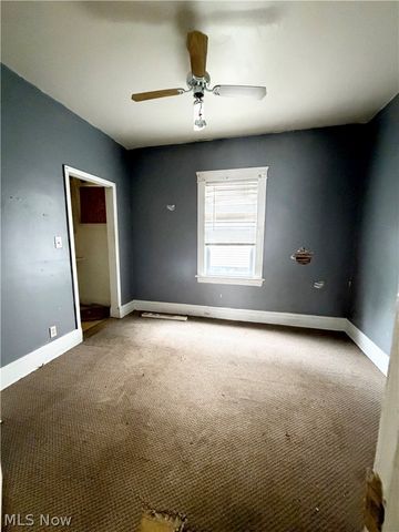 10309 Parkview Avenue, Cleveland, OH 44104