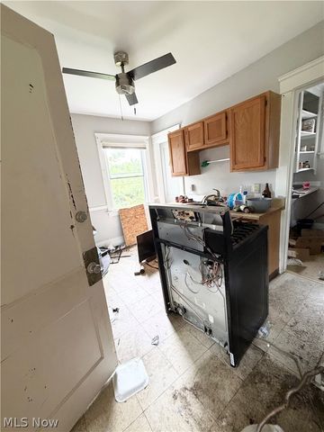 10309 Parkview Avenue, Cleveland, OH 44104