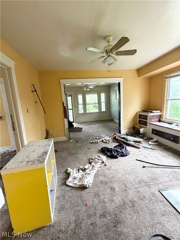10309 Parkview Avenue, Cleveland, OH 44104