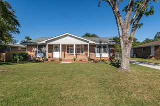 254 Hinman Drive, Augusta, GA 30907
