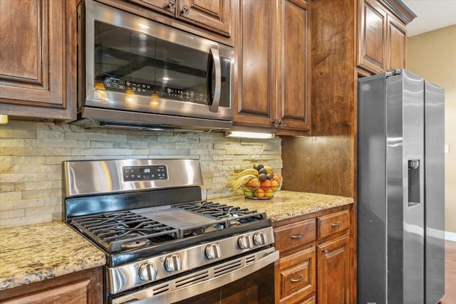 20203 FM 1804, Lindale, TX 75771